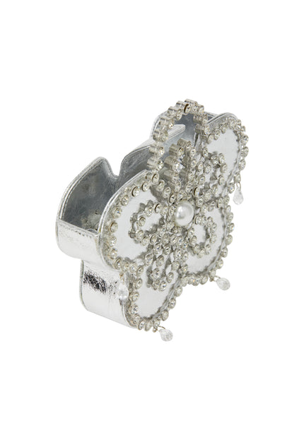 myMo at night Women's Handbag