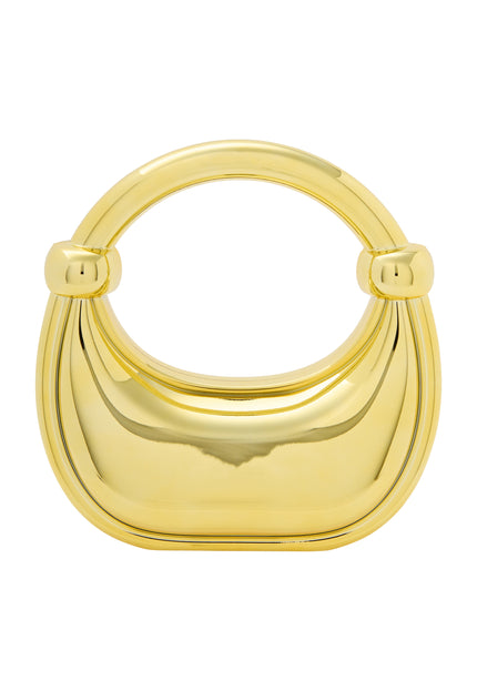 myMo at night Women's Handbag