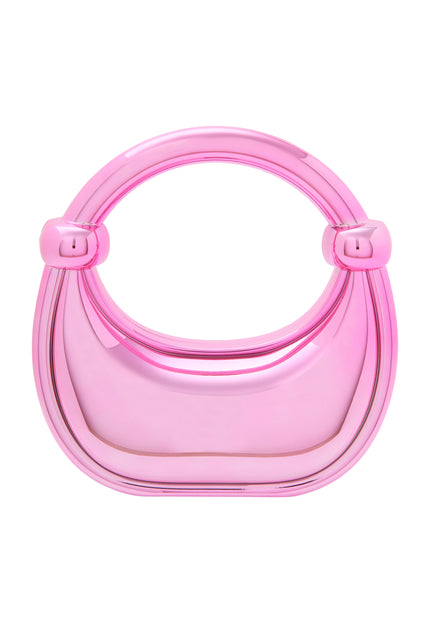 myMo at night Women's Handbag