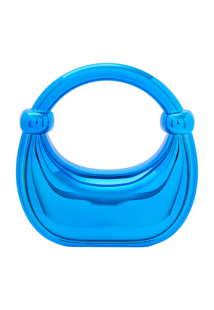 myMo at night Women's Handbag