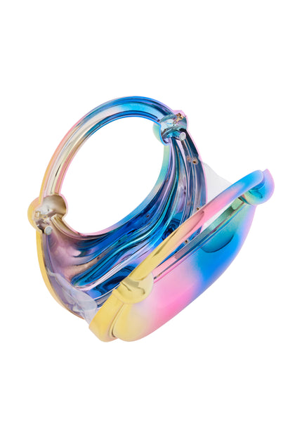 myMo at night Women's Handbag