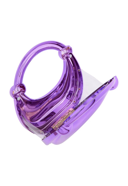 myMo at night Women's Handbag
