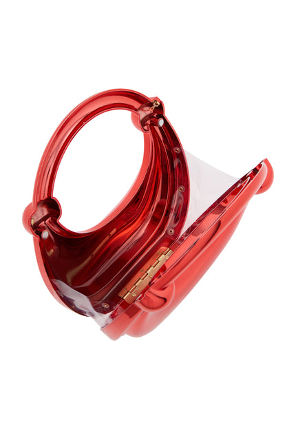 myMo at night Women's Handbag