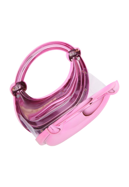 myMo at night Women's Handbag