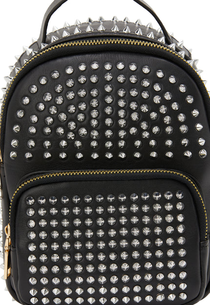 myMo ROCKS Women's Backpack Backpack
