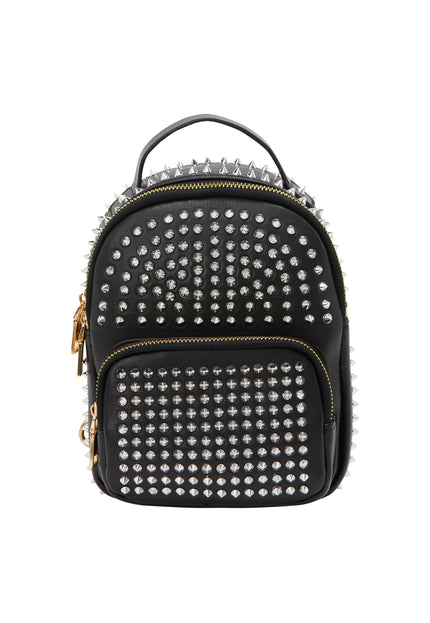 myMo ROCKS Women's Backpack Backpack