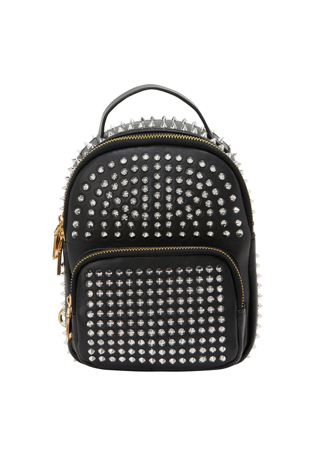 myMo ROCKS Women's Backpack Backpack