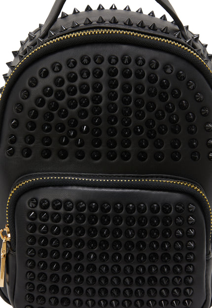 myMo ROCKS Women's Backpack Backpack