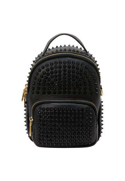 myMo ROCKS Women's Backpack Backpack