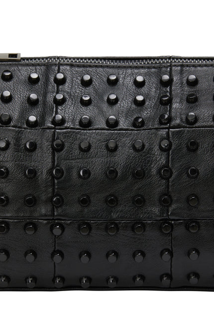 myMo ROCKS Women's Messenger Bag