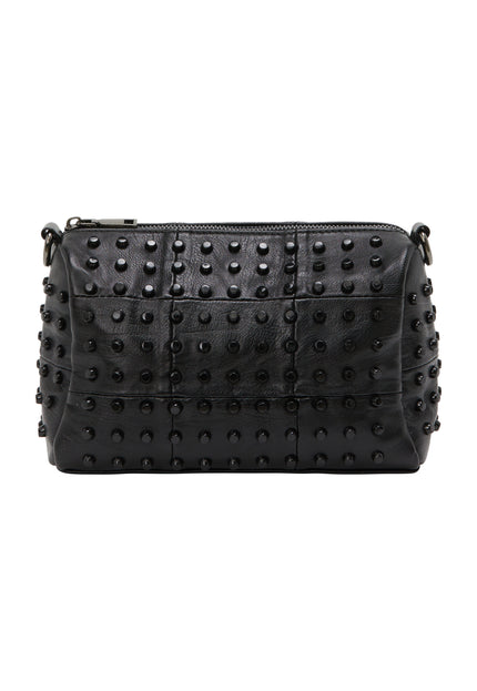 myMo ROCKS Women's Messenger Bag