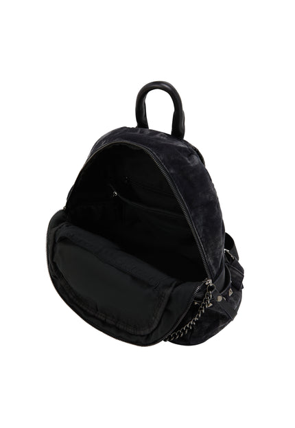 myMo ROCKS Women's Backpack