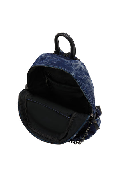 myMo ROCKS Women's Backpack