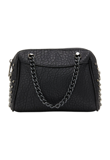 myMo ROCKS Women's Messenger Bag