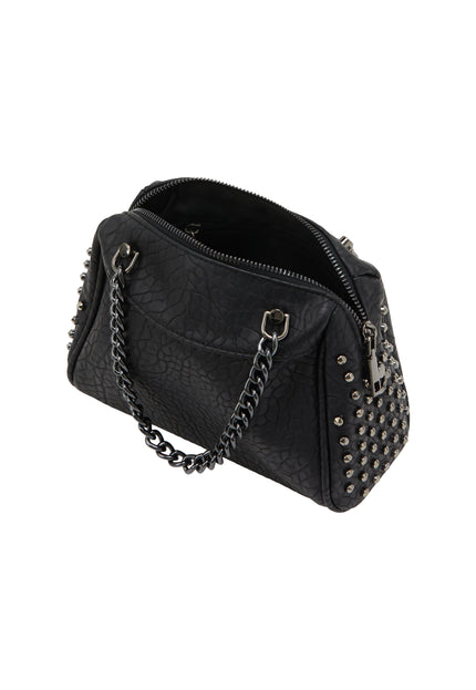 myMo ROCKS Women's Messenger Bag