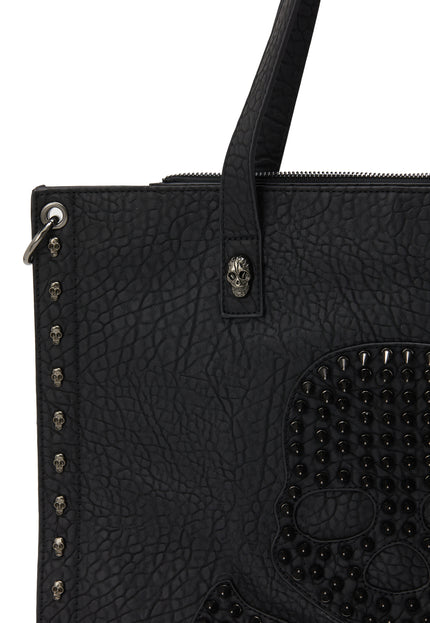 myMo ROCKS Women's Tote Bag