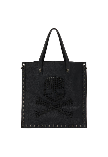 myMo ROCKS Women's Tote Bag