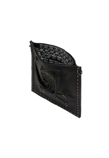 myMo ROCKS Women's Tote Bag
