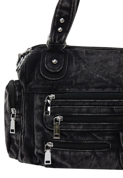 myMo ROCKS Women's Handbag