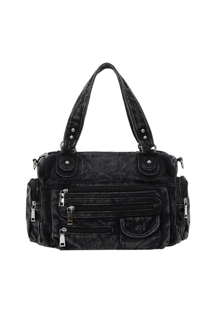 myMo ROCKS Women's Handbag