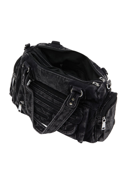 myMo ROCKS Women's Handbag