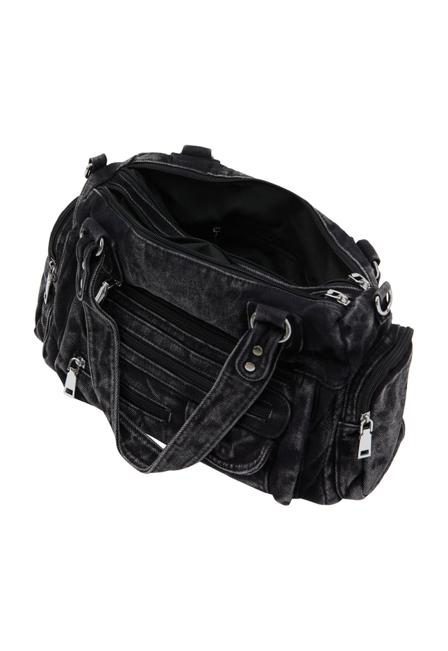 myMo ROCKS Women's Handbag