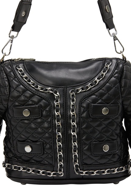 myMo ROCKS Women's Handbag