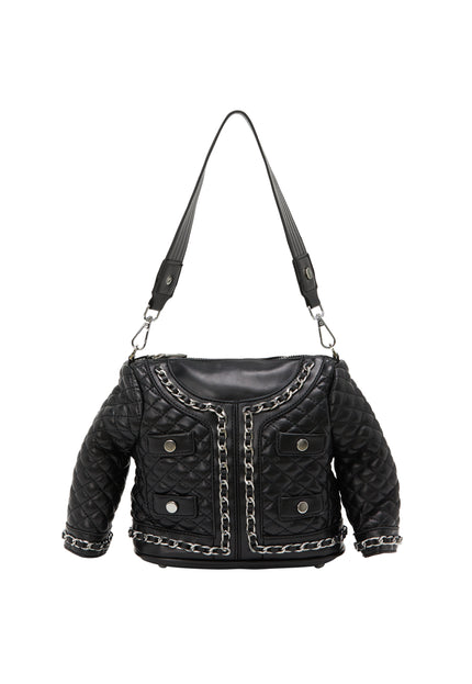myMo ROCKS Women's Handbag