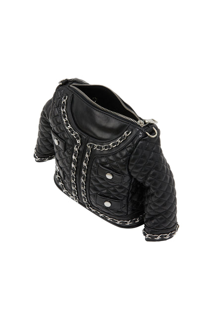 myMo ROCKS Women's Handbag