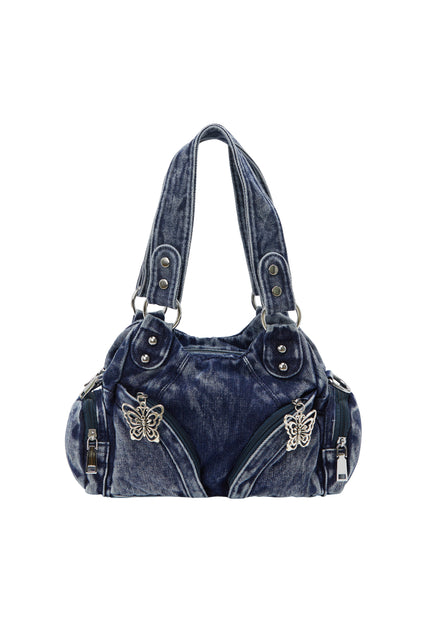 myMo ROCKS Women's Handbag