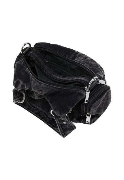 myMo ROCKS Women's Handbag