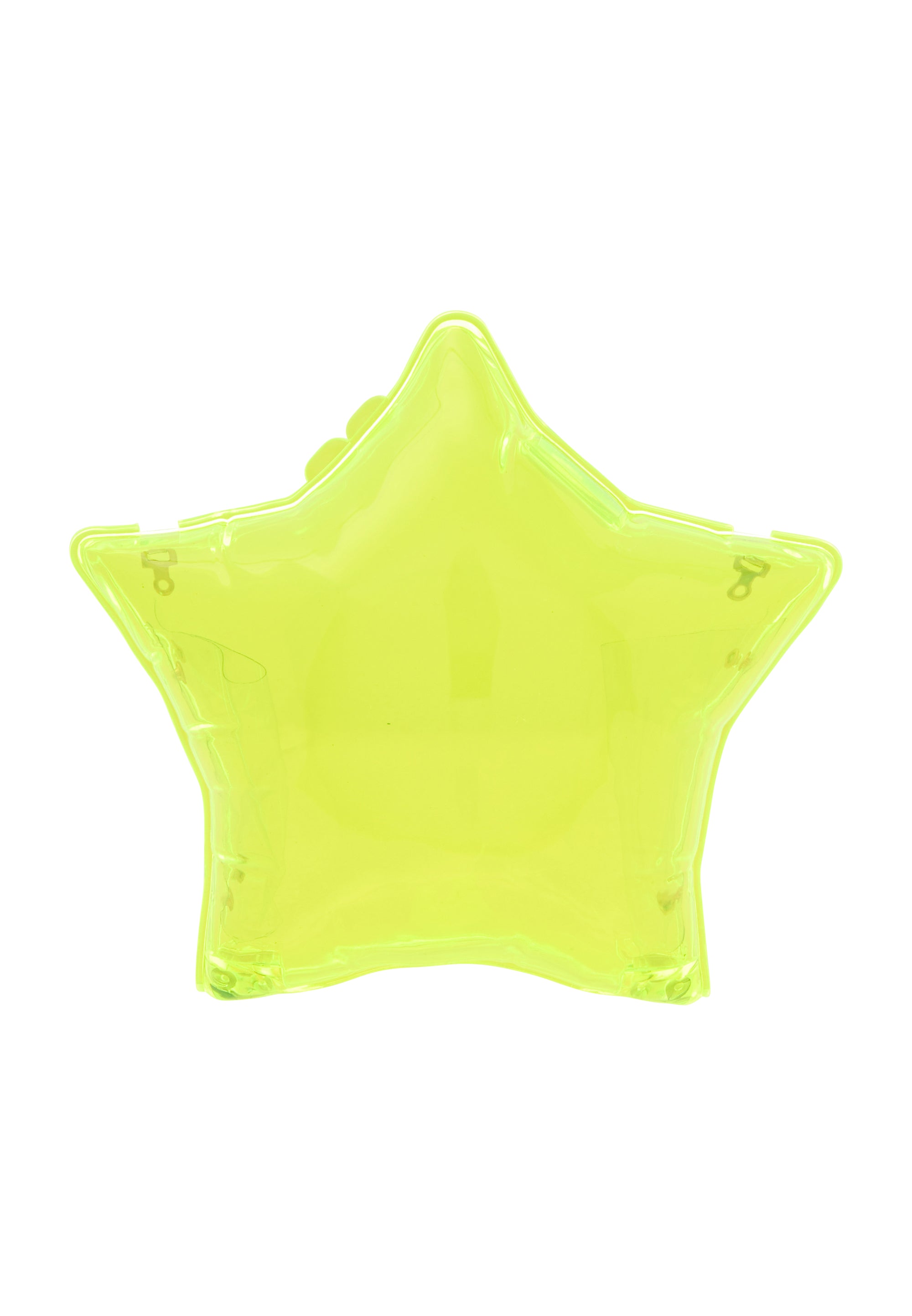 Neon Green
