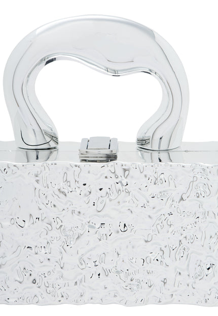myMo at night Women's Handbag