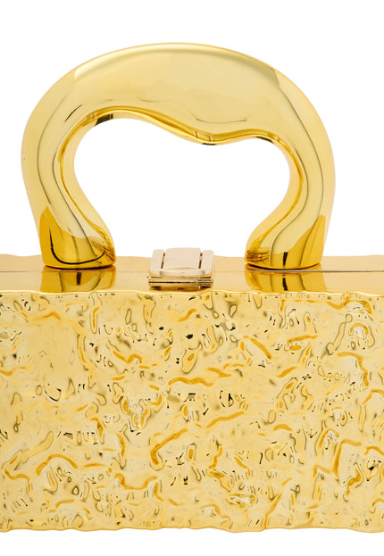 myMo at night Women's Handbag