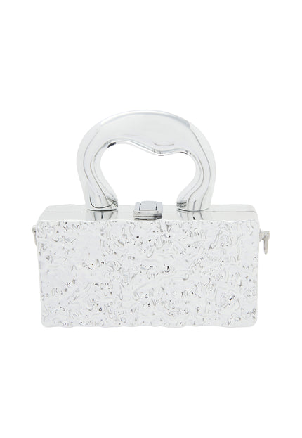 myMo at night Women's Handbag