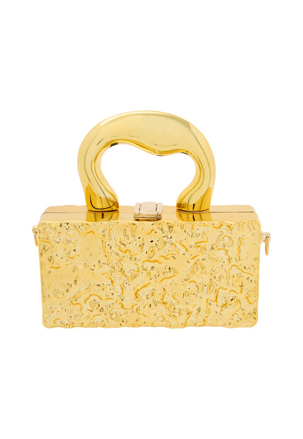 myMo at night Women's Handbag