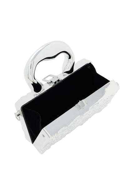 myMo at night Women's Handbag