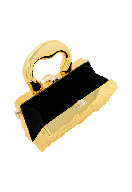 myMo at night Women's Handbag