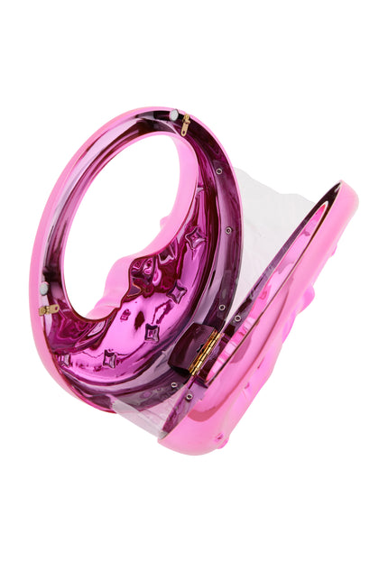 myMo at night Women's Handbag
