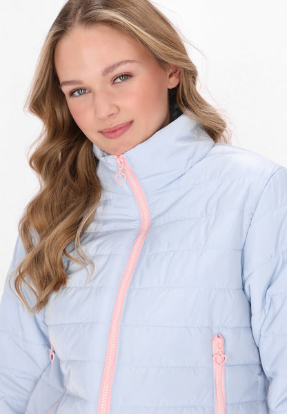 myMo Women's Jacket