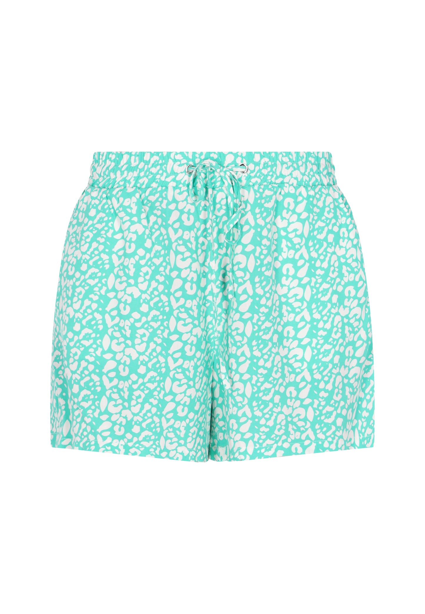 myMo Damen Shorts