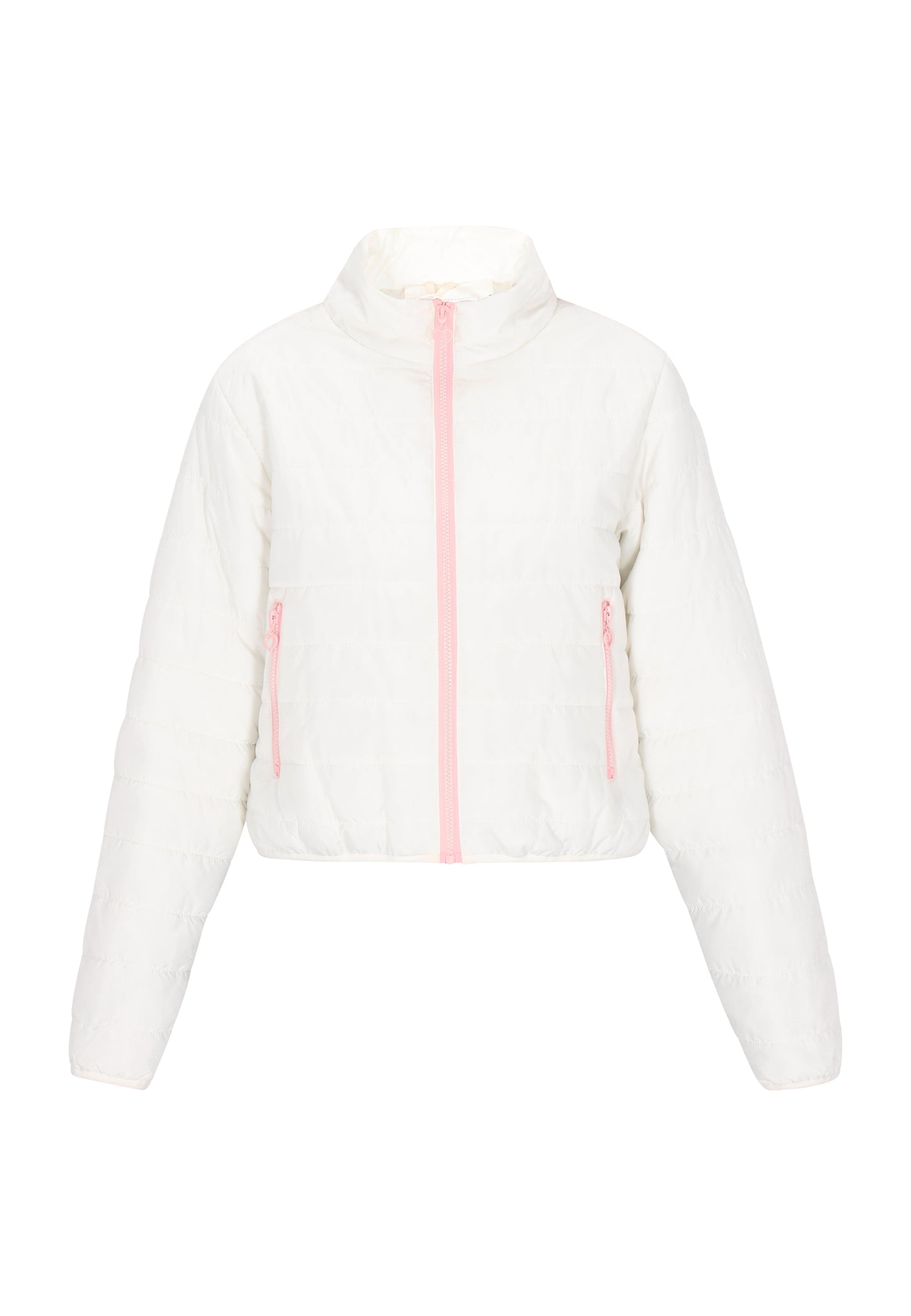myMo Women's Jacket