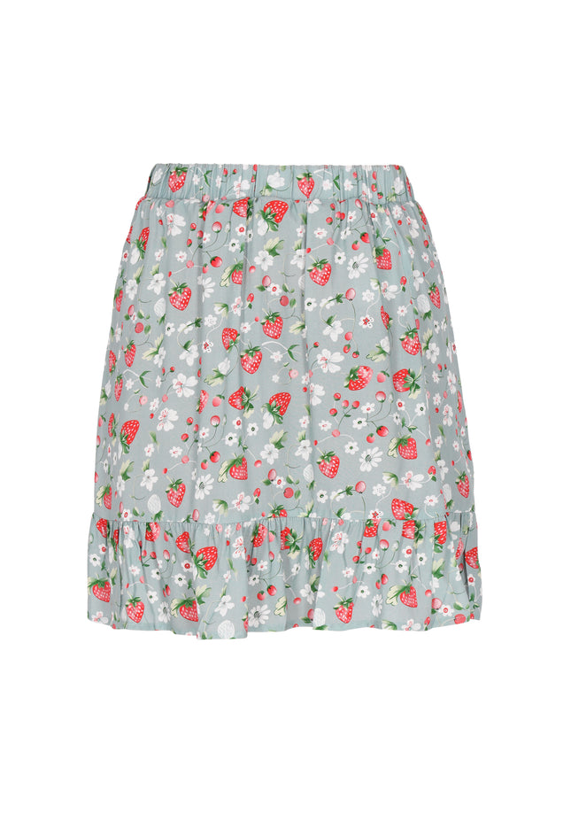 myMo Women's Skirt