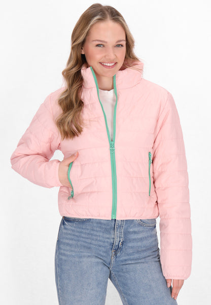 myMo Women's Jacket
