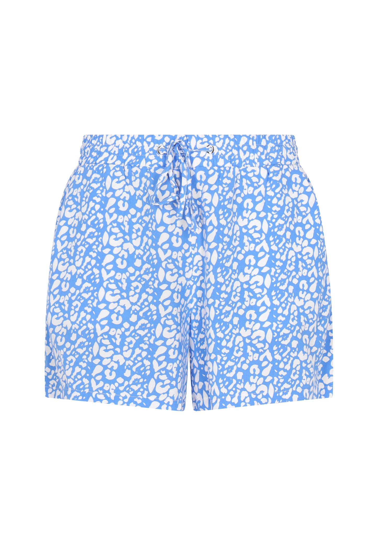 myMo Damen Shorts