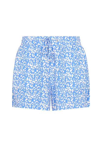 myMo Damen Shorts