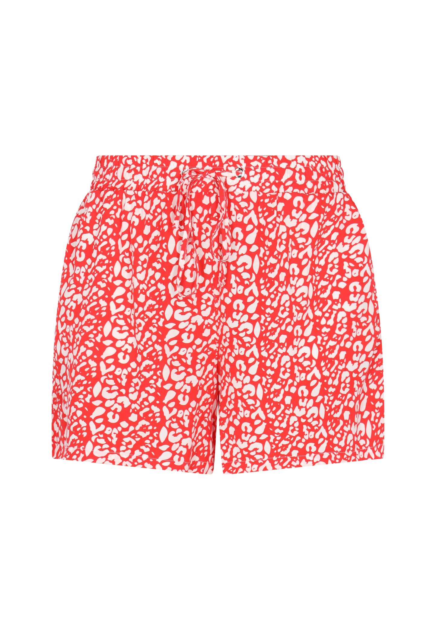 myMo Damen Shorts