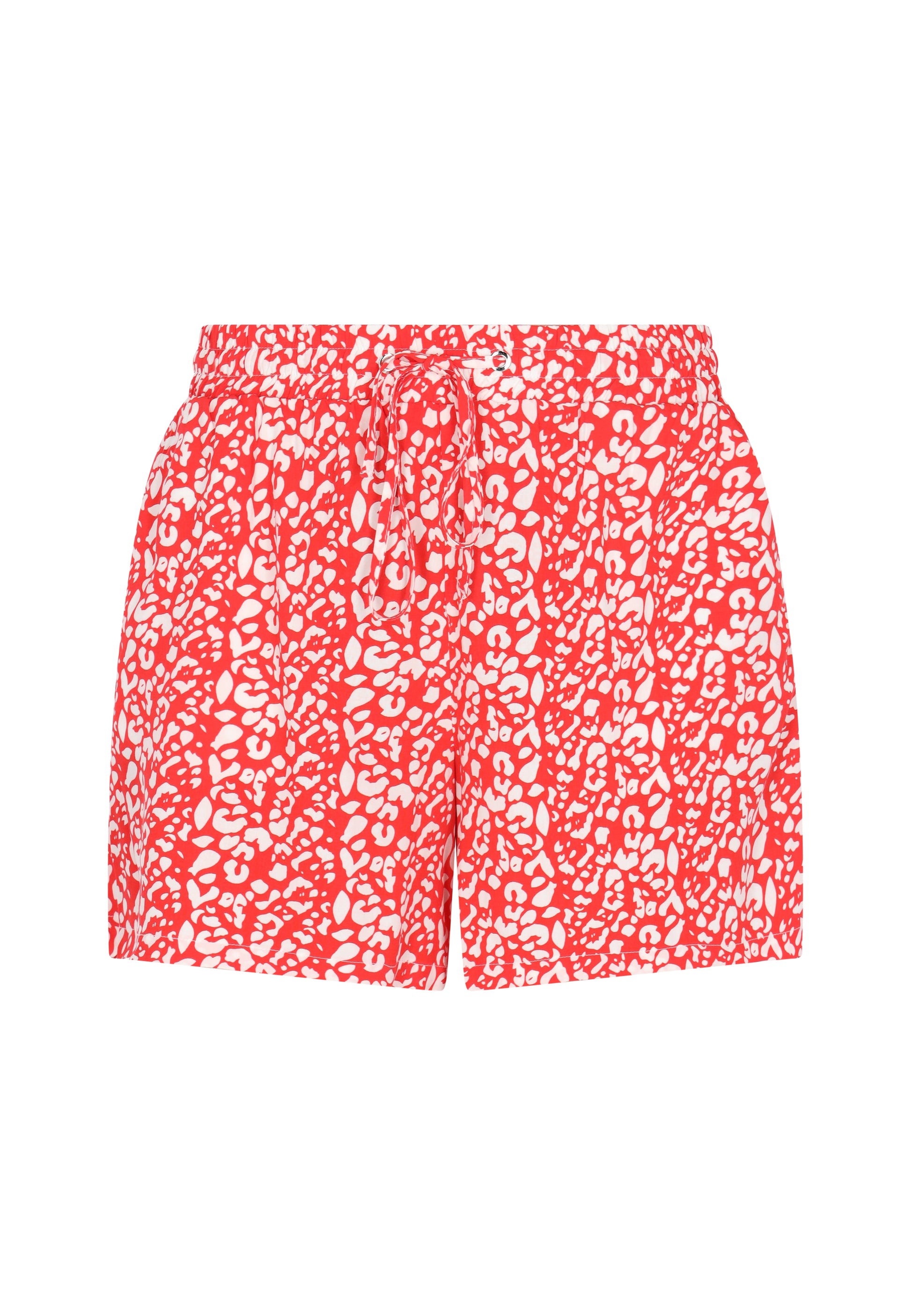 myMo Damen Shorts