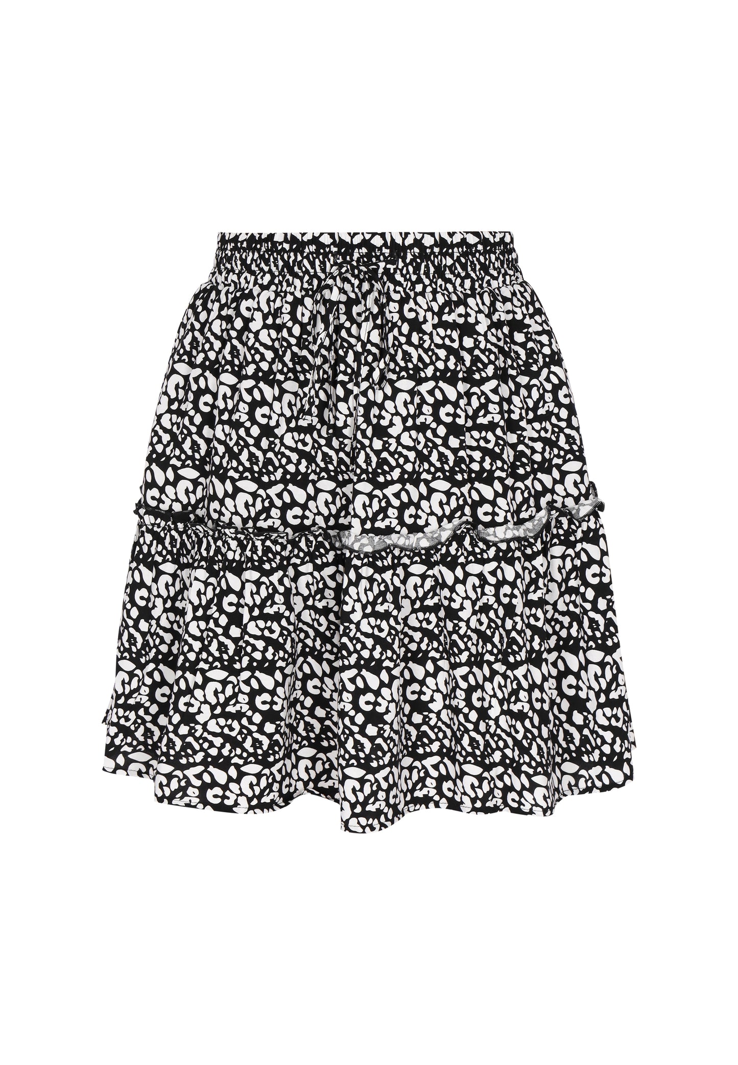 myMo Women's Skirt
