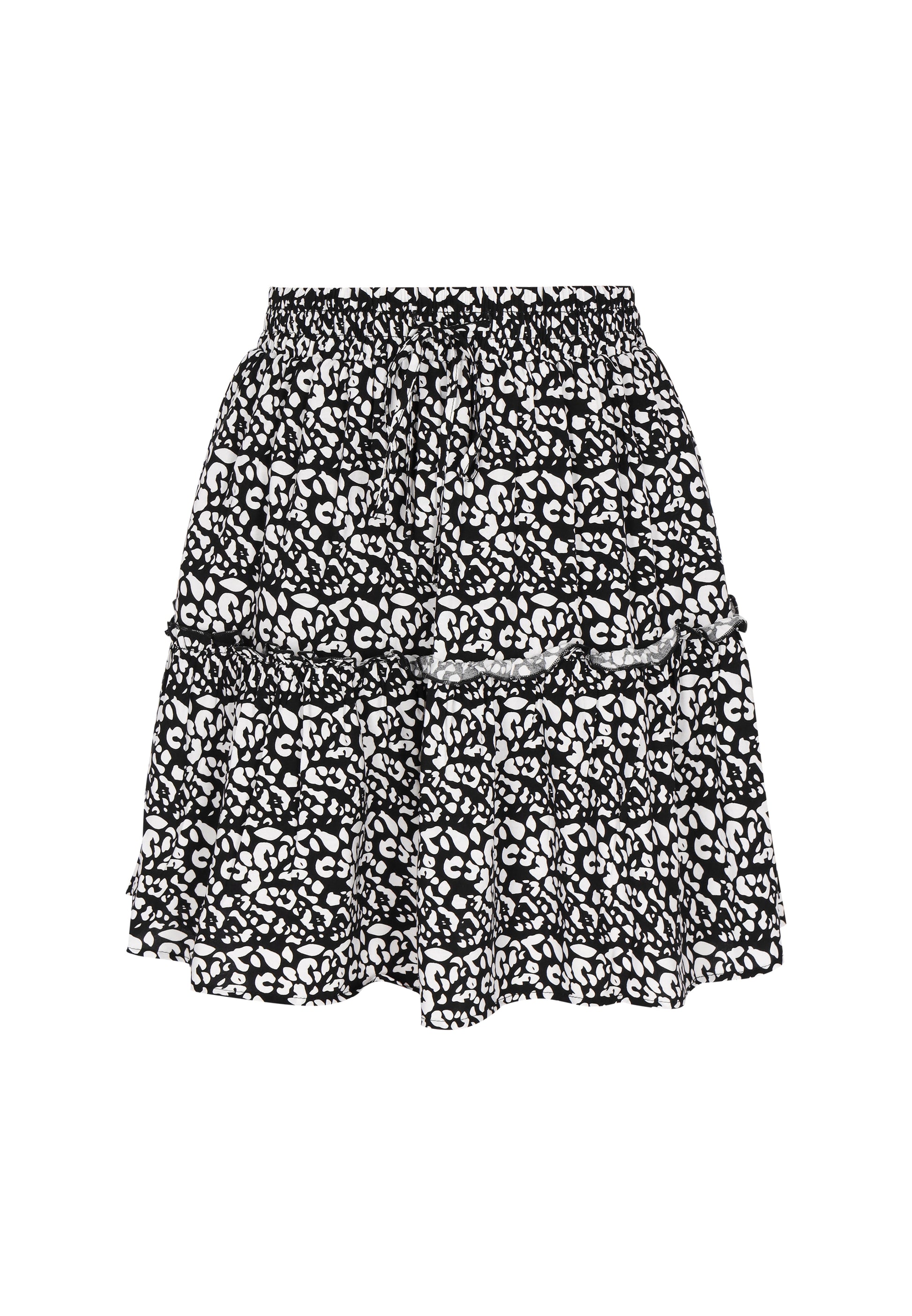 myMo Women's Skirt